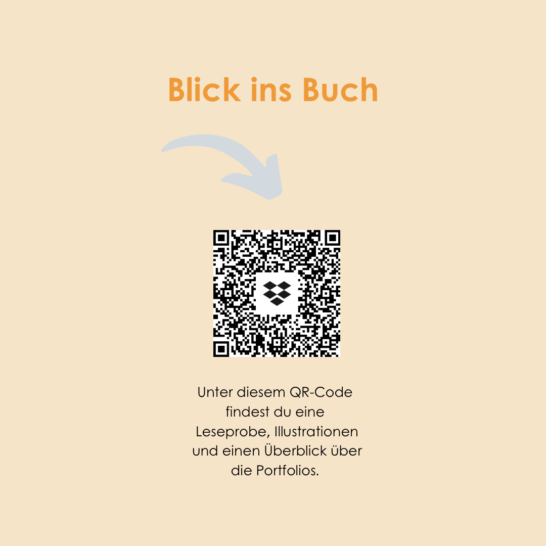 Kindliche Sexualität – Das Rundumbuch für eine gesunde Entwicklung