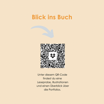 Kindliche Sexualität – Das Rundumbuch für eine gesunde Entwicklung