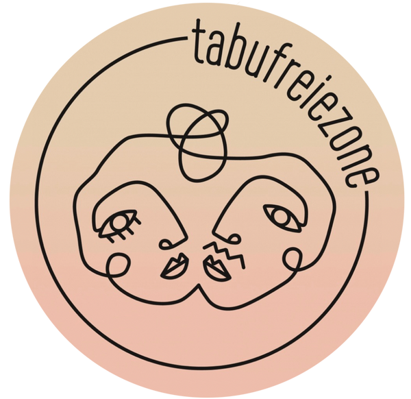 Tabufreiezone-Shop